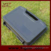 Lk Series Tactical 25cm Anti Shock Waterproof Tool Kit of Gun Case